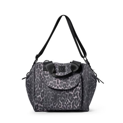 Luiertas Wide Frame Le Leopard Luiertas Wide Frame Le Leopard