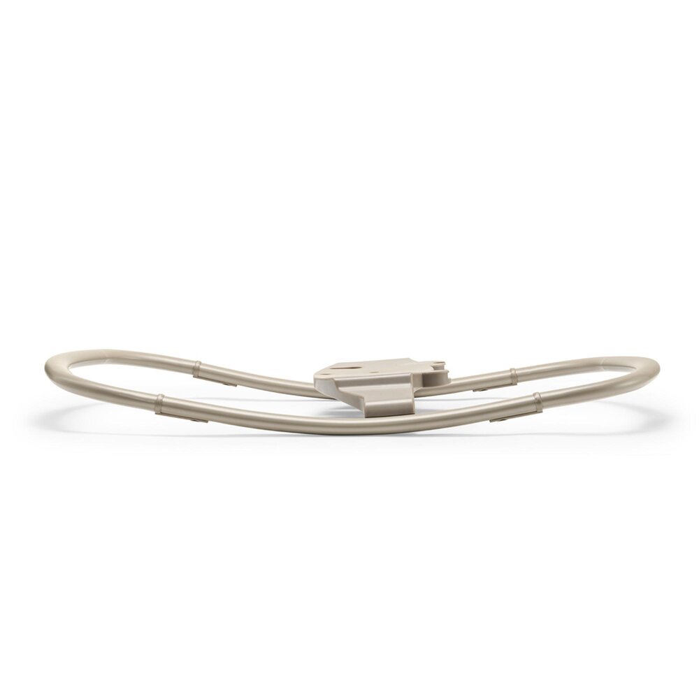 GRACE Bouncer onderstel Moonshell GRACE Bouncer onderstel Moonshell