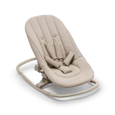 GRACE Bouncer onderstel Moonshell GRACE Bouncer onderstel Moonshell