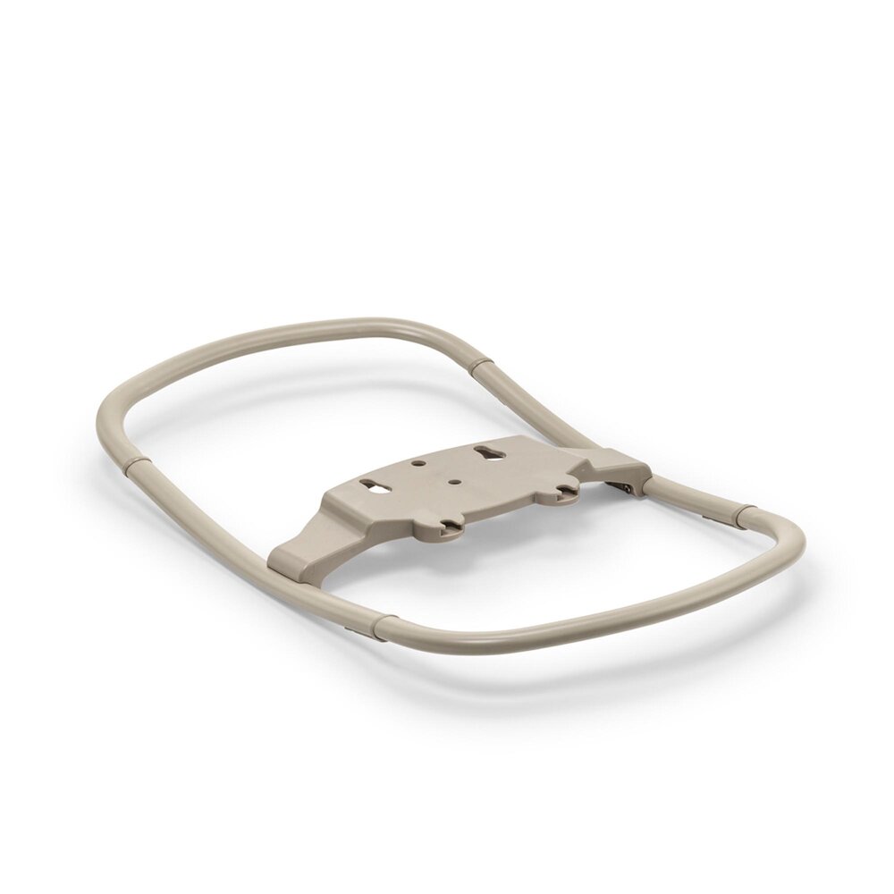 GRACE Bouncer onderstel Moonshell GRACE Bouncer onderstel Moonshell