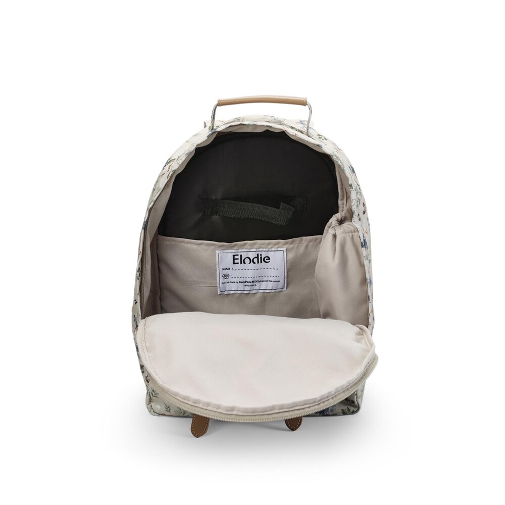 Rugzak MIDI Fairytale Fores Rugzak MIDI Fairytale Fores