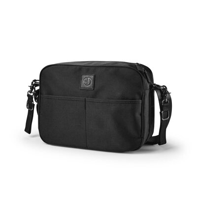 Crossbody Bag Black