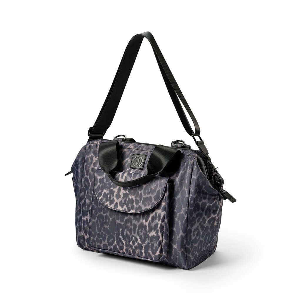 Luiertas Wide Frame Le Leopard Luiertas Wide Frame Le Leopard