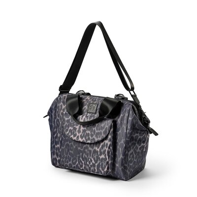 Luiertas Wide Frame Le Leopard Luiertas Wide Frame Le Leopard