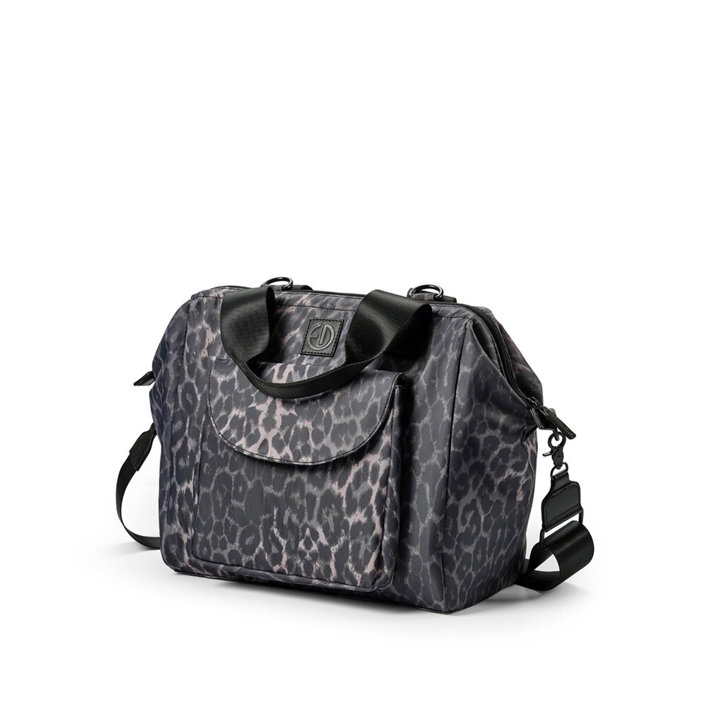 Luiertas Wide Frame Le Leopard Luiertas Wide Frame Le Leopard