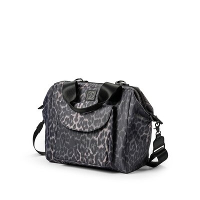 Luiertas Wide Frame Le Leopard Luiertas Wide Frame Le Leopard
