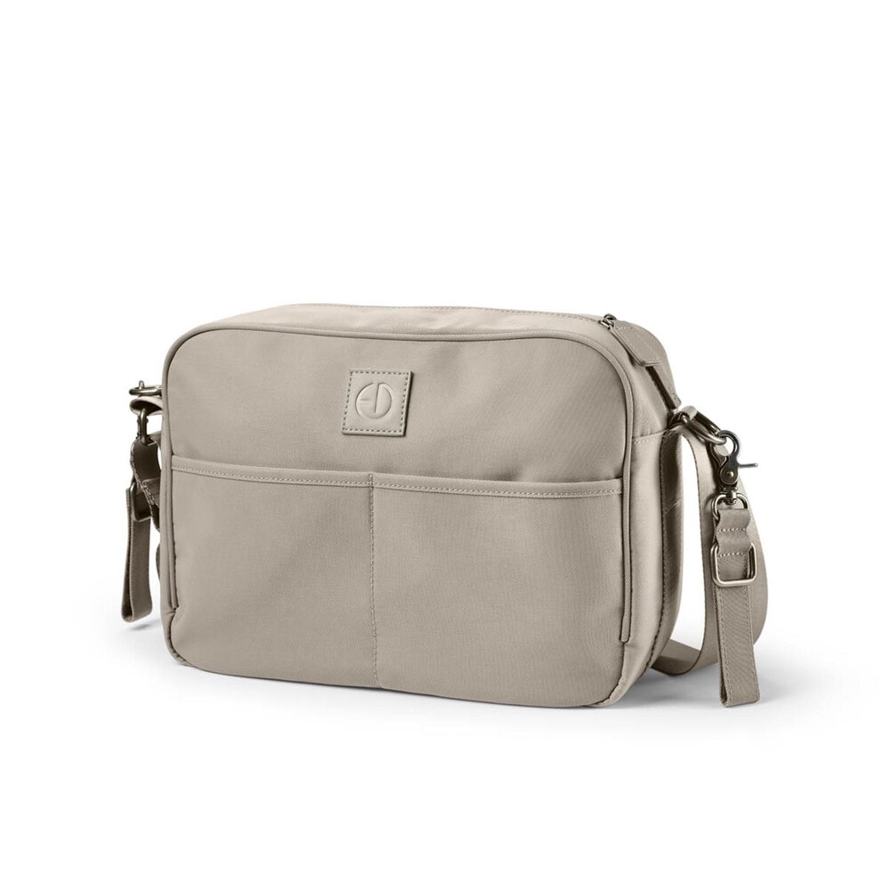 Crossbody Bag Moonshell Crossbody Bag Moonshell