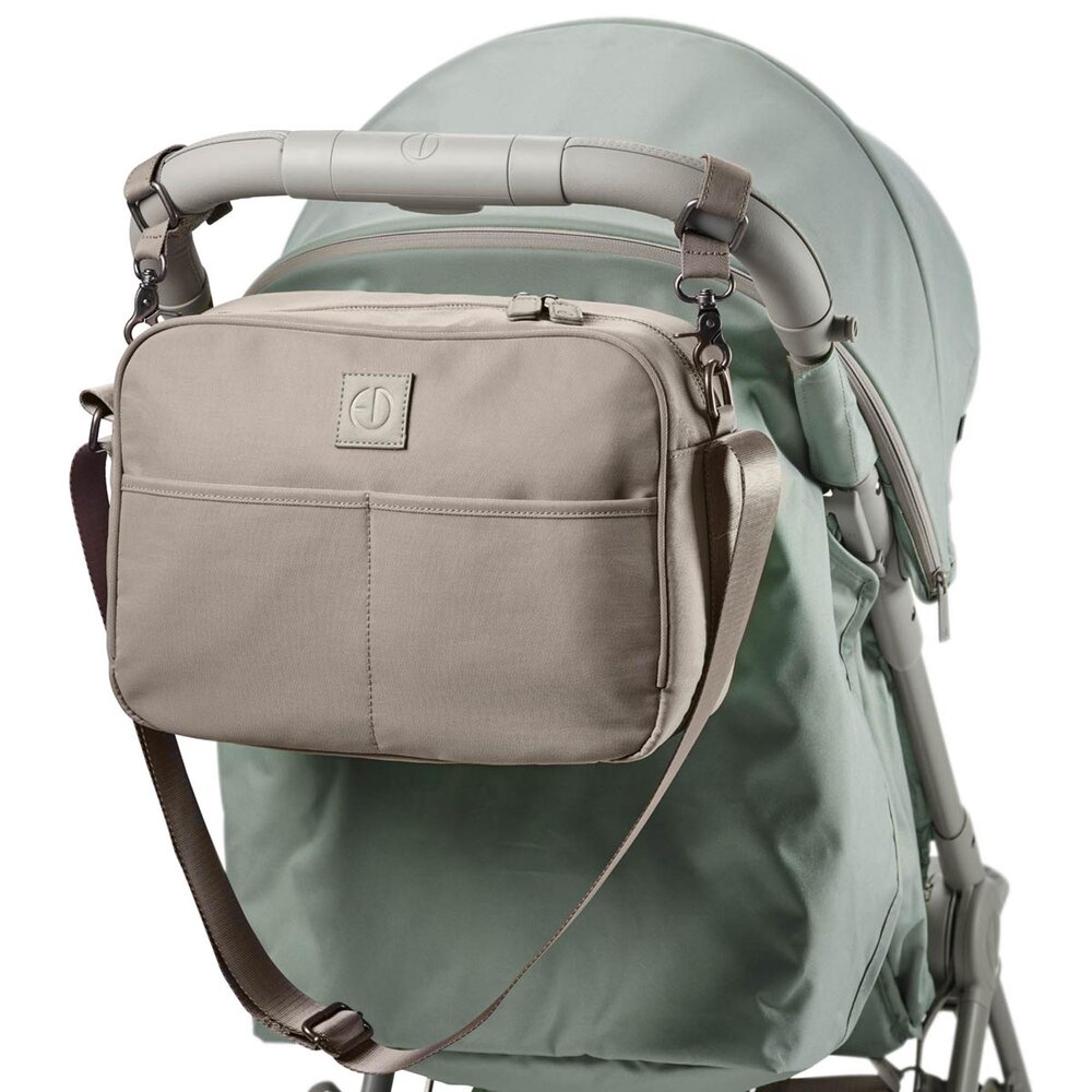 Crossbody Bag Moonshell Crossbody Bag Moonshell