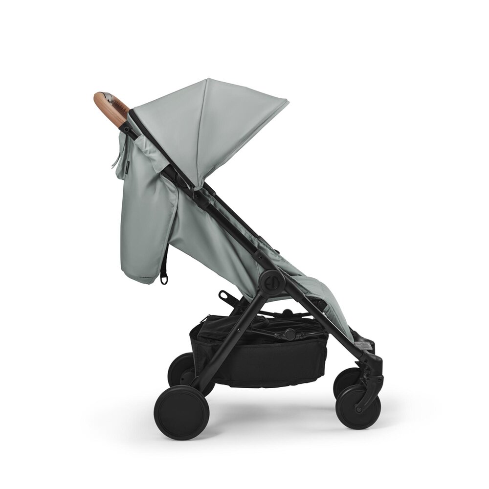 Mondo Compacte Buggy Hazy Jade Mondo Compacte Buggy Hazy Jade