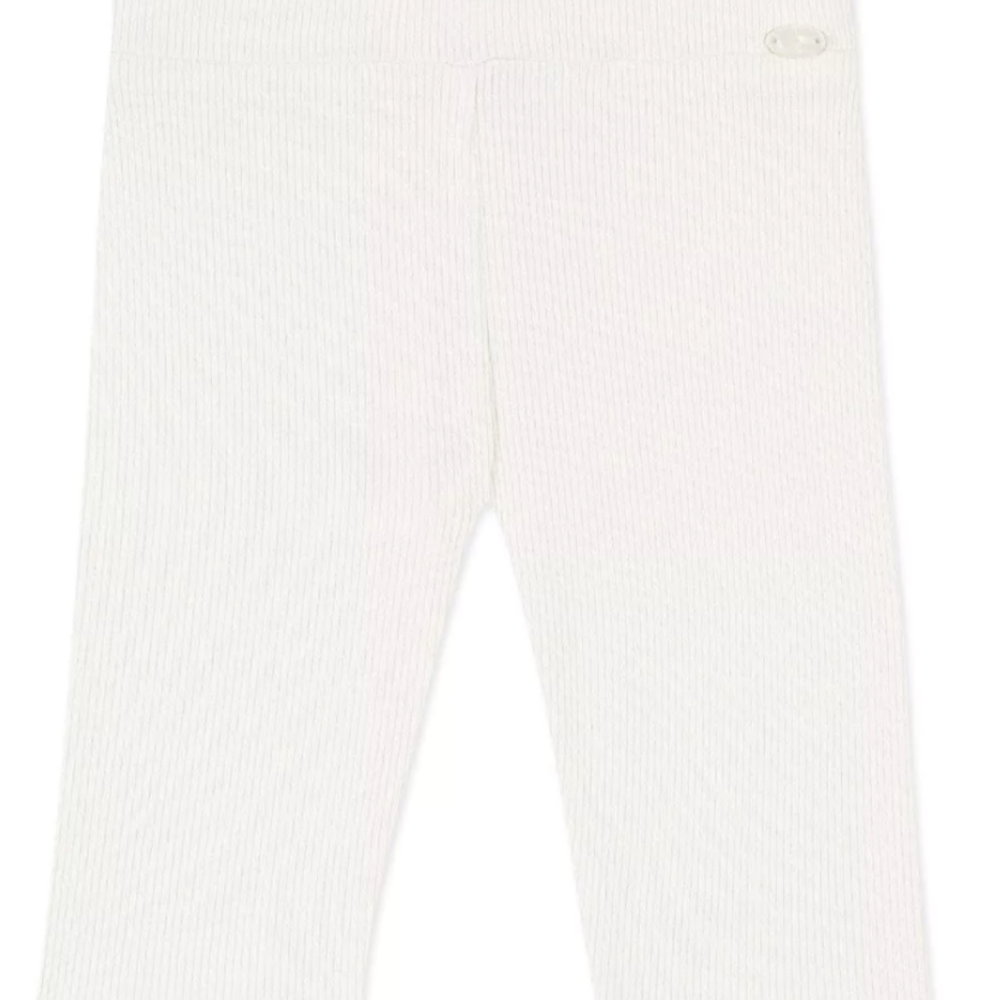 Legging Nacre