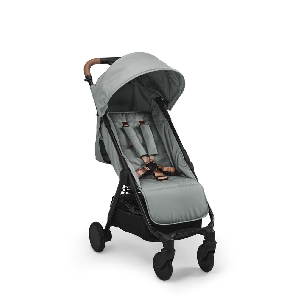 Mondo Compacte Buggy Hazy Jade Mondo Compacte Buggy Hazy Jade