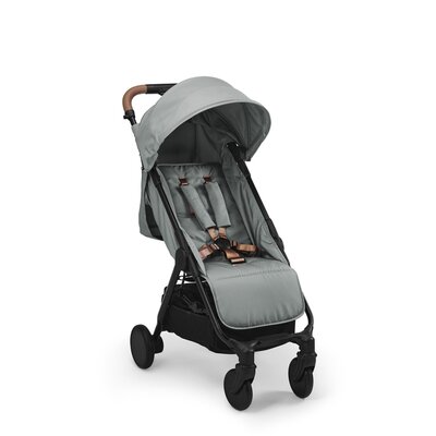 Mondo Compacte Buggy Hazy Jade