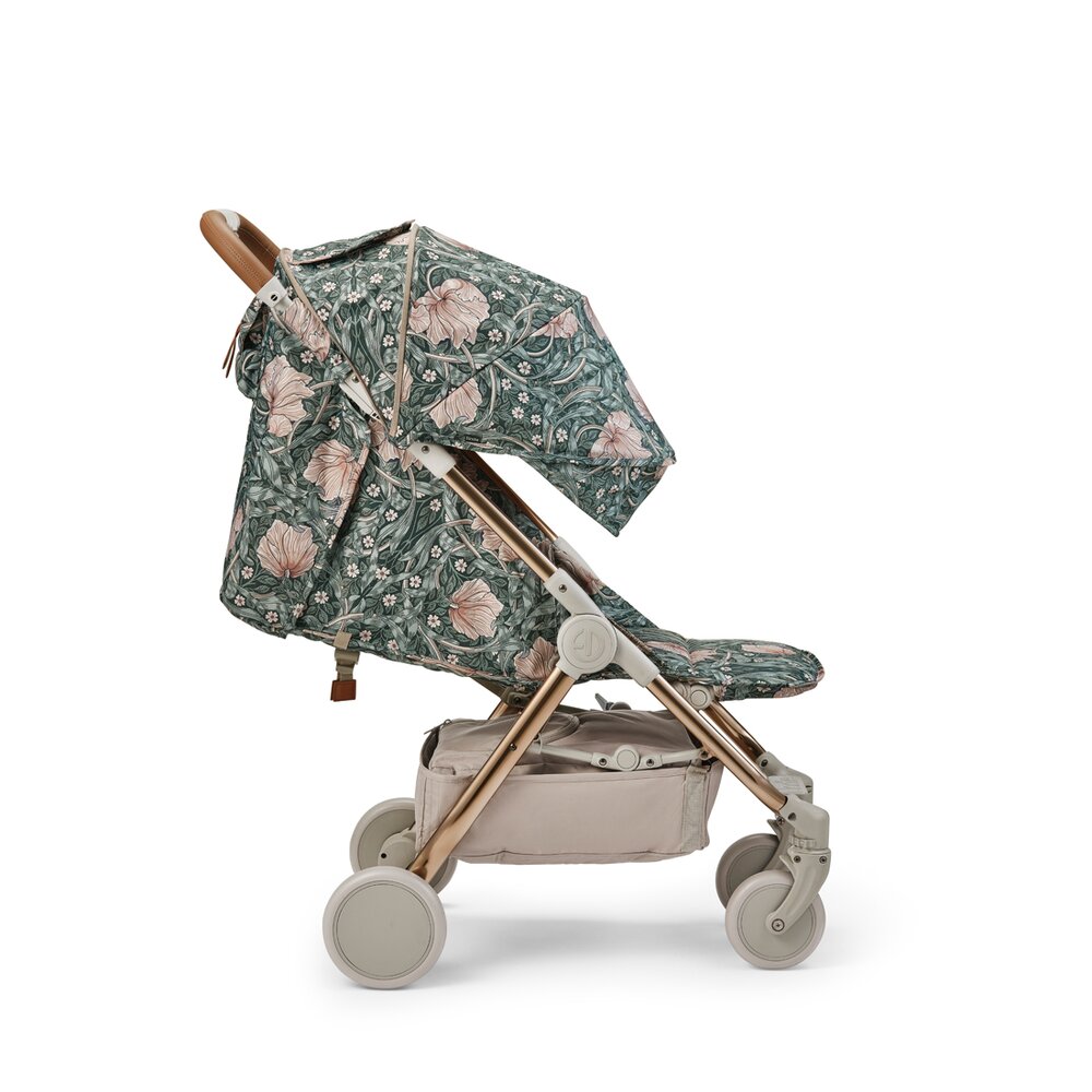 Mondo Buggy Deluxe Pimpernel Mondo Buggy Deluxe Pimpernel