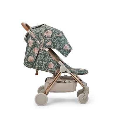 Mondo Buggy Deluxe Pimpernel Mondo Buggy Deluxe Pimpernel