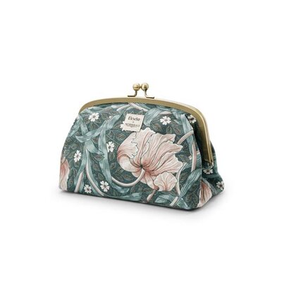 Toilettasje (Zip&Go) Pimpernel