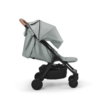 Mondo Compacte Buggy Hazy Jade Mondo Compacte Buggy Hazy Jade