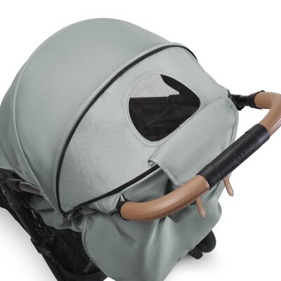 Mondo Compacte Buggy Hazy Jade Mondo Compacte Buggy Hazy Jade