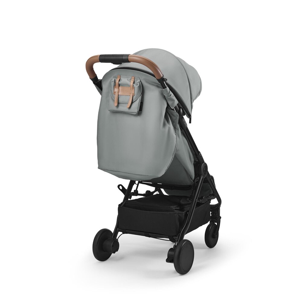 Mondo Compacte Buggy Hazy Jade Mondo Compacte Buggy Hazy Jade