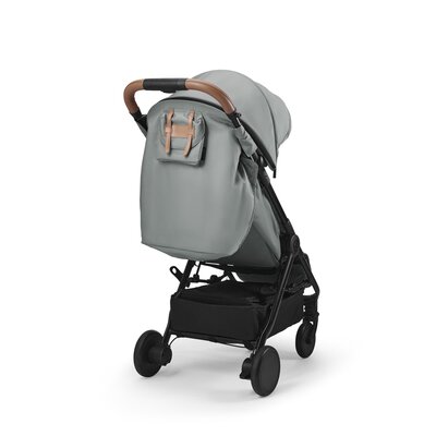Mondo Compacte Buggy Hazy Jade Mondo Compacte Buggy Hazy Jade