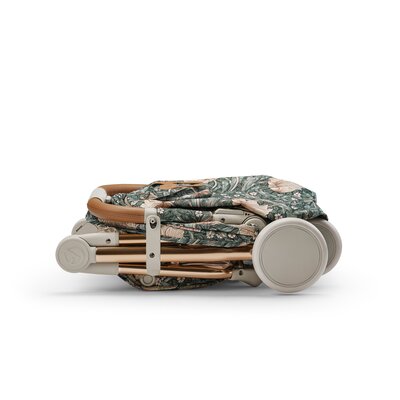 Mondo Buggy Deluxe Pimpernel Mondo Buggy Deluxe Pimpernel