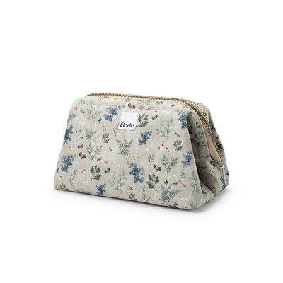 Toilettasje (Zip&Go) Fairytale Fores