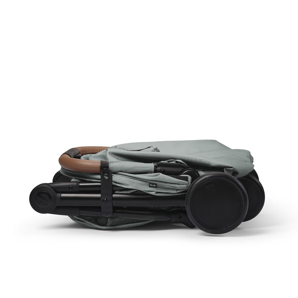 Mondo Compacte Buggy Hazy Jade Mondo Compacte Buggy Hazy Jade