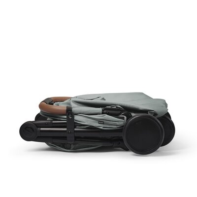 Mondo Compacte Buggy Hazy Jade Mondo Compacte Buggy Hazy Jade