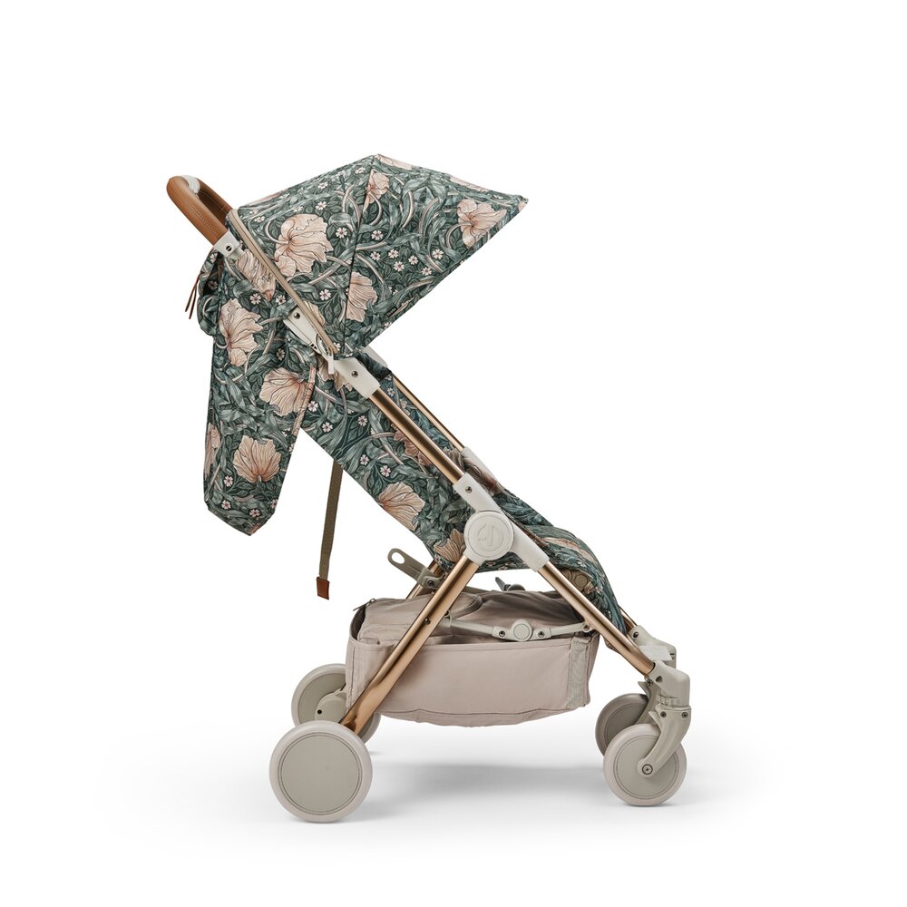 Mondo Buggy Deluxe Pimpernel Mondo Buggy Deluxe Pimpernel