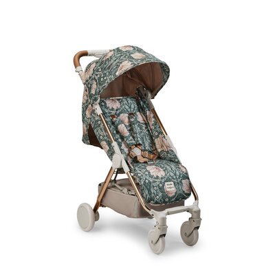 Mondo Buggy Deluxe Pimpernel Mondo Buggy Deluxe Pimpernel