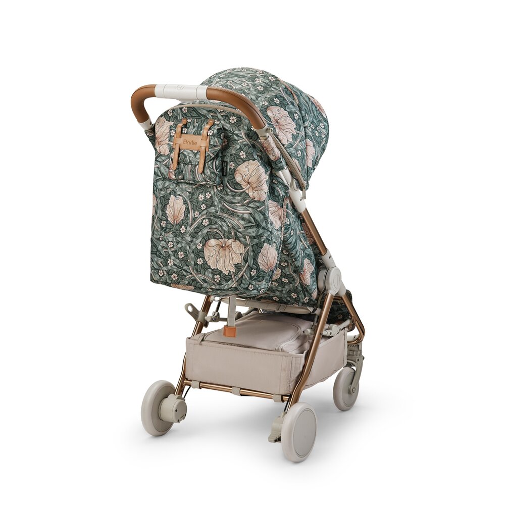 Mondo Buggy Deluxe Pimpernel Mondo Buggy Deluxe Pimpernel