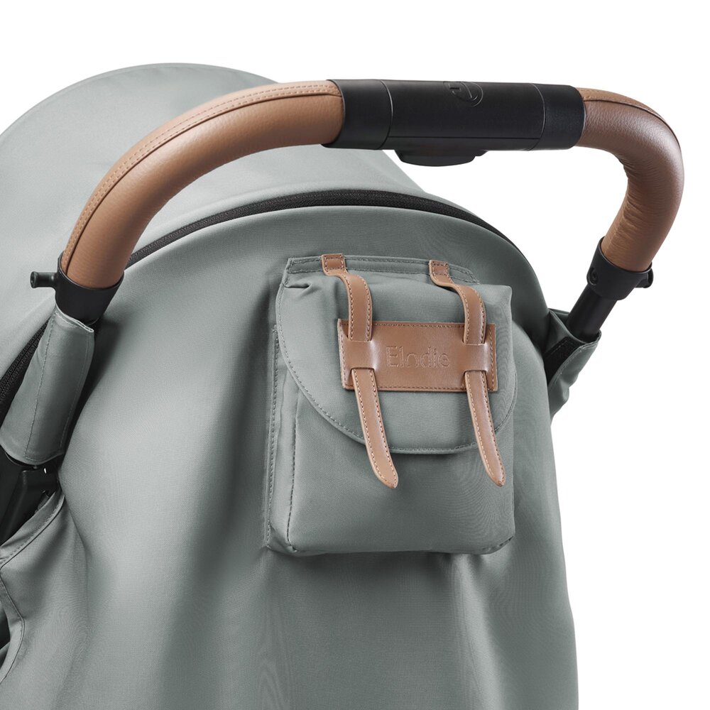 Mondo Compacte Buggy Hazy Jade Mondo Compacte Buggy Hazy Jade