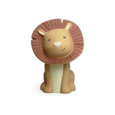 Spaarpot large - Hakuna Leeuw Spaarpot large - Hakuna Leeuw