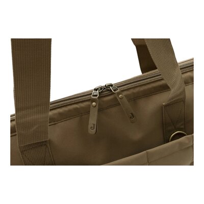 Luiertas Quilted Quinn - Bronze