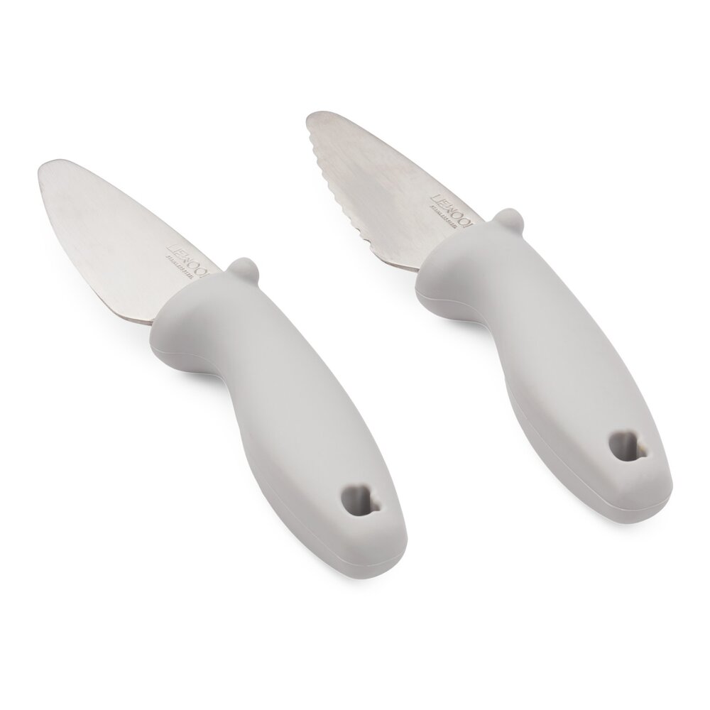Perry cutting knife set Sandy Perry cutting knife set Sandy