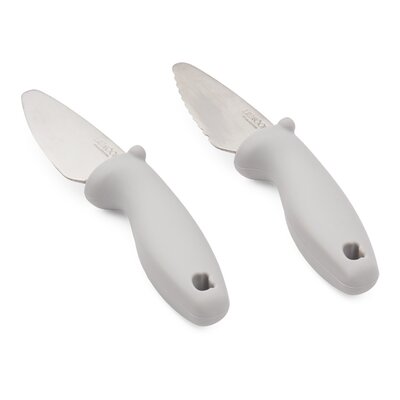 Perry cutting knife set Sandy Perry cutting knife set Sandy