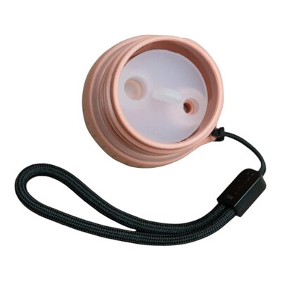 Replacement air vent (2pcs) - SS Bottle Replacement air vent (2pcs) - SS Bottle