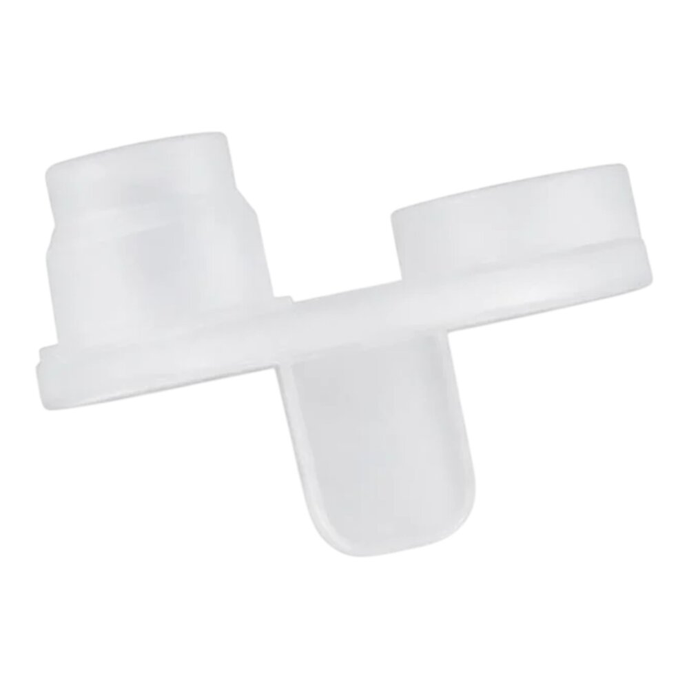 Replacement air vent (2pcs) - SS Bottle Replacement air vent (2pcs) - SS Bottle
