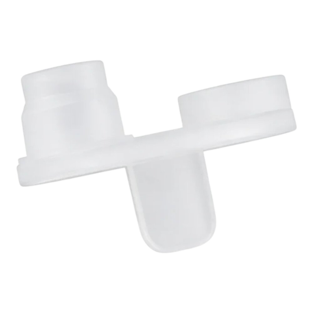 Replacement air vent (2pcs) - SS Bottle Replacement air vent (2pcs) - SS Bottle