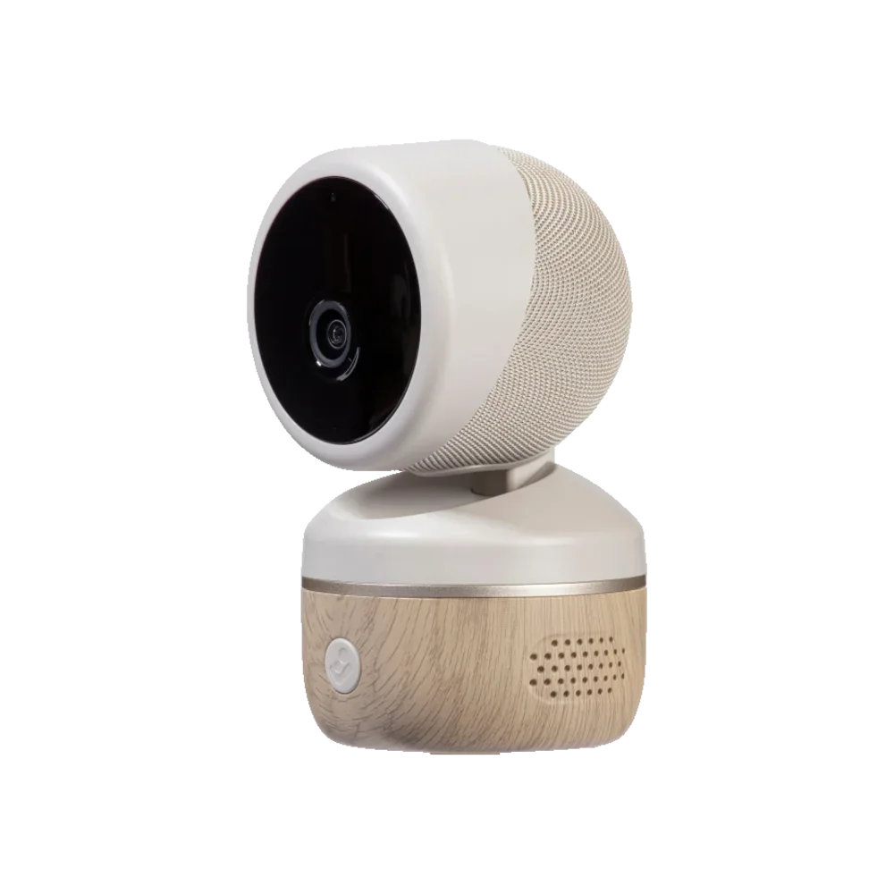 See2 baby monitor Elegance beige