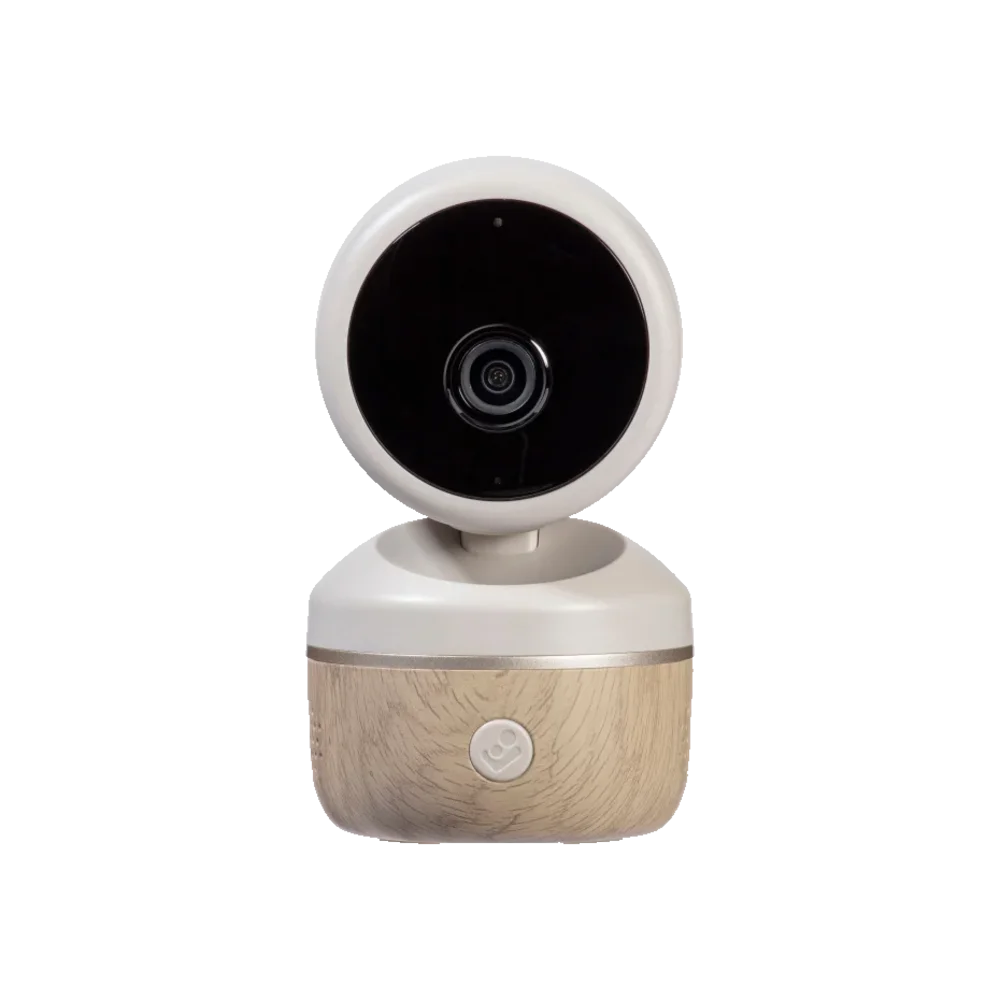 See2 baby monitor Elegance beige