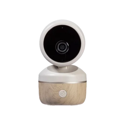 See2 baby monitor Elegance beige