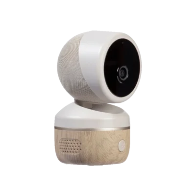 See2 baby monitor Elegance beige