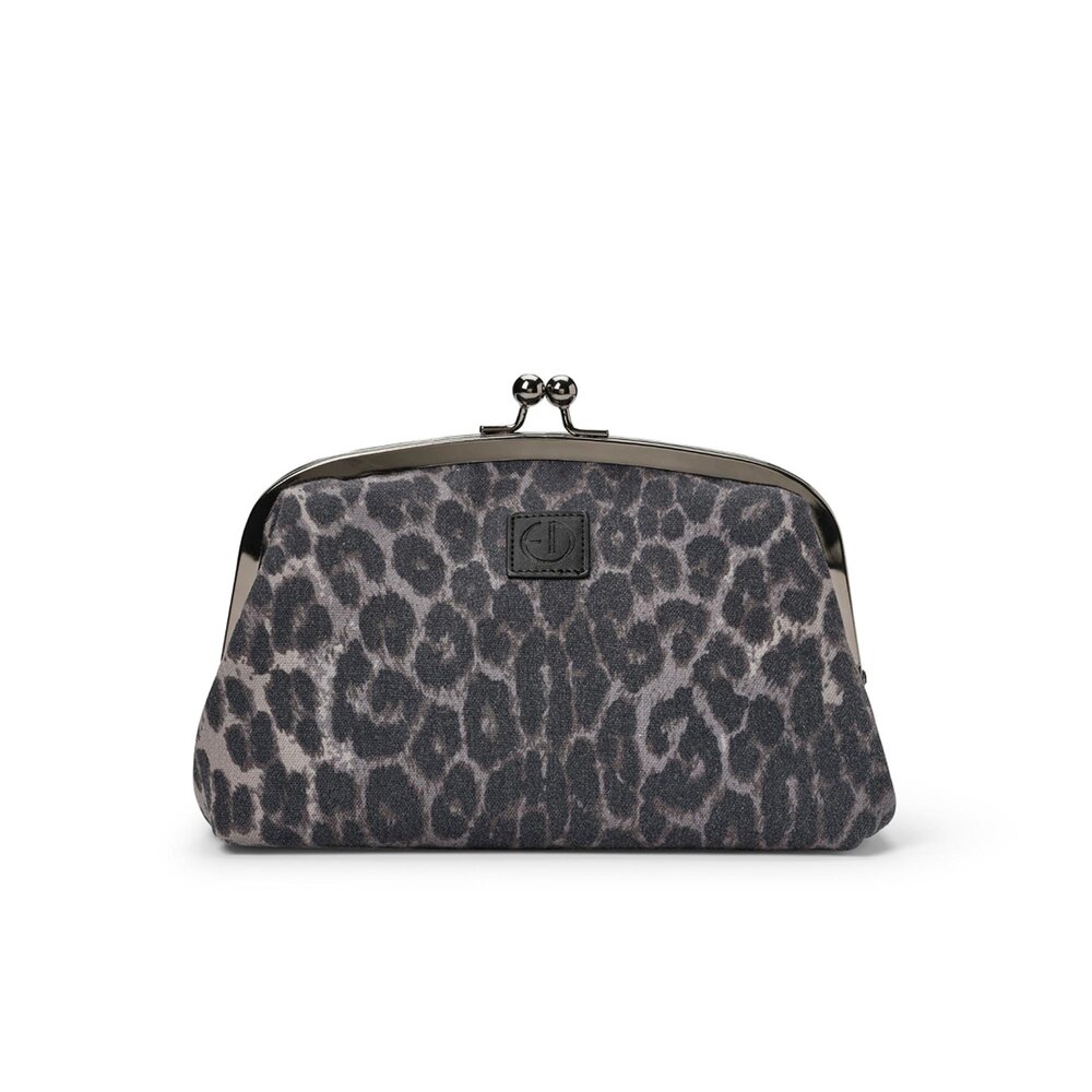 Toilettasje (Zip&Go) Le Leopard Toilettasje (Zip&Go) Le Leopard