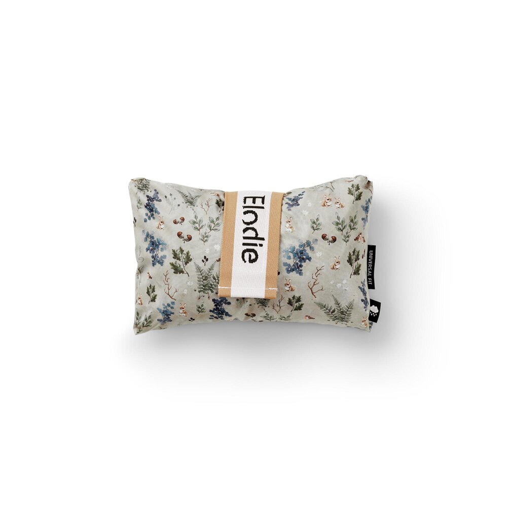 Regenbekleding Fairytale Fores Regenbekleding Fairytale Fores