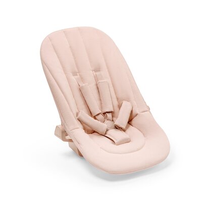 GRACE Newborn Seat Powder Pink GRACE Newborn Seat Powder Pink