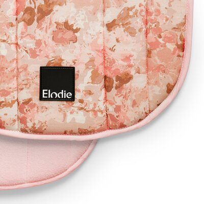Omkeerbaar inlegkussen buggy River rose Omkeerbaar inlegkussen buggy River rose