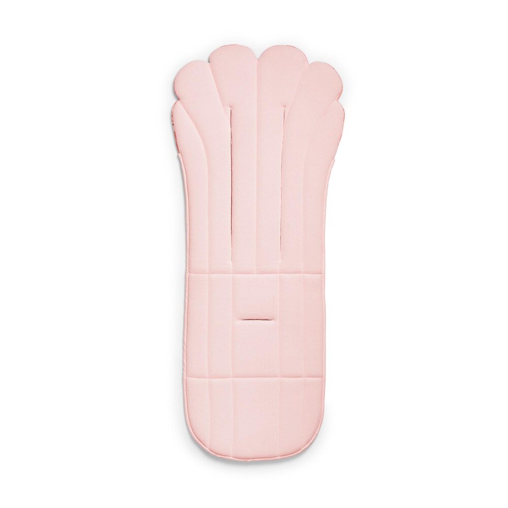 Omkeerbaar inlegkussen buggy River rose Omkeerbaar inlegkussen buggy River rose
