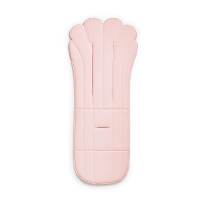 Omkeerbaar inlegkussen buggy River rose Omkeerbaar inlegkussen buggy River rose