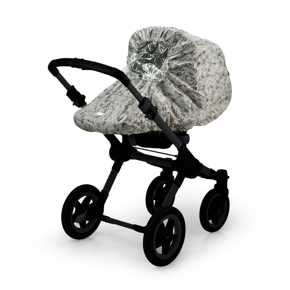 Regenbekleding Fairytale Fores Regenbekleding Fairytale Fores