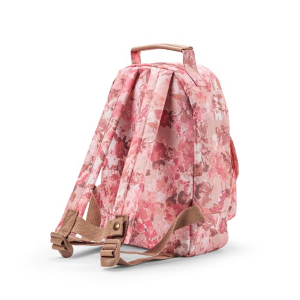 Rugzak MINI River Rose Rugzak MINI River Rose